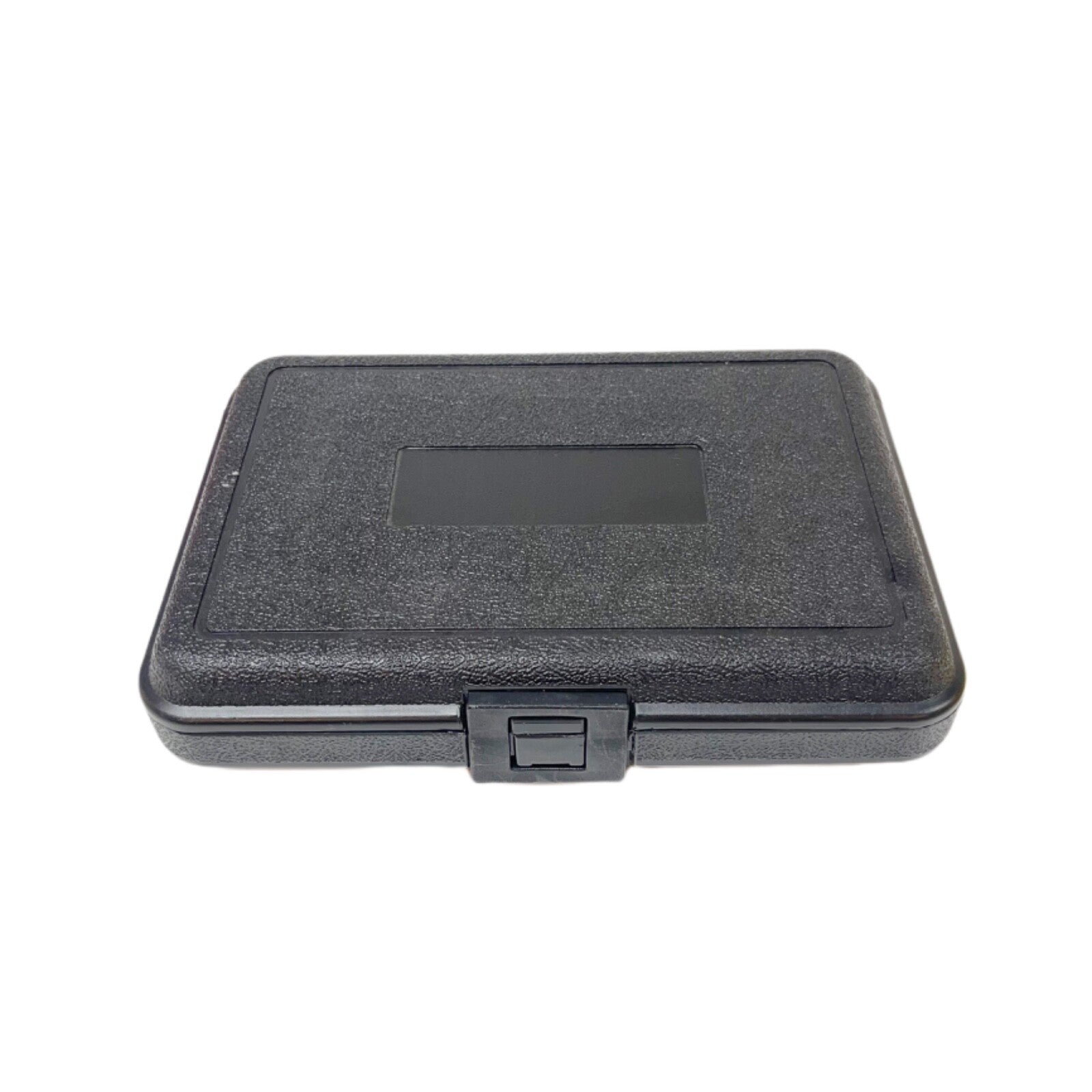 Vasomedical-BIOX  Model CB-1305-C  3-Channel ECG Recorder With cable