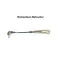 Sklar Richardson Retractor 9.5 Inch Instrument