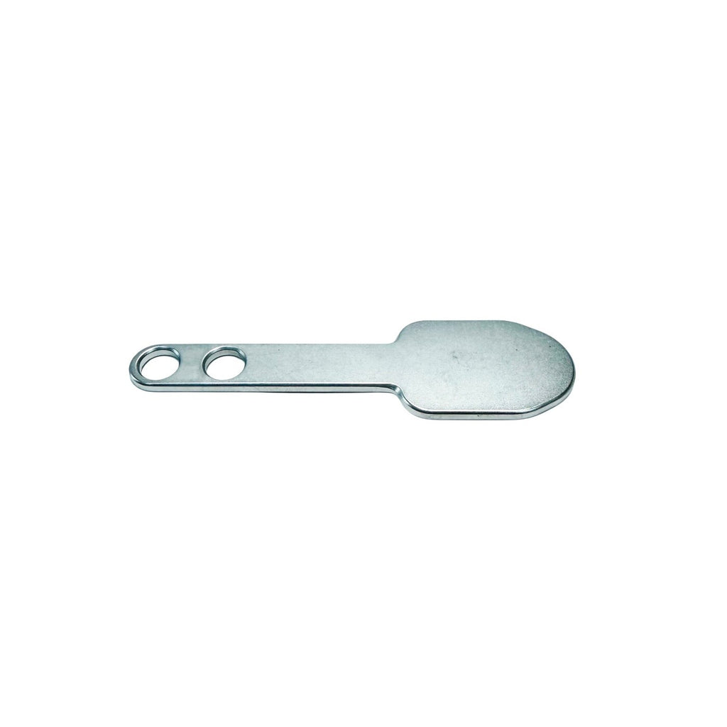 Medtronic 2980003 Slap Plate Instrument