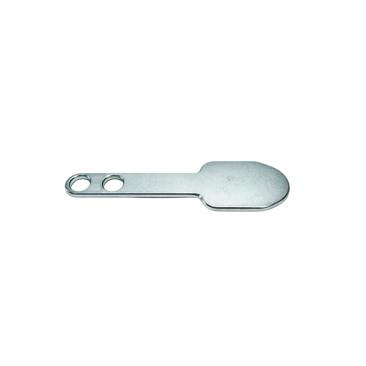 Medtronic 2980003 Slap Plate Instrument