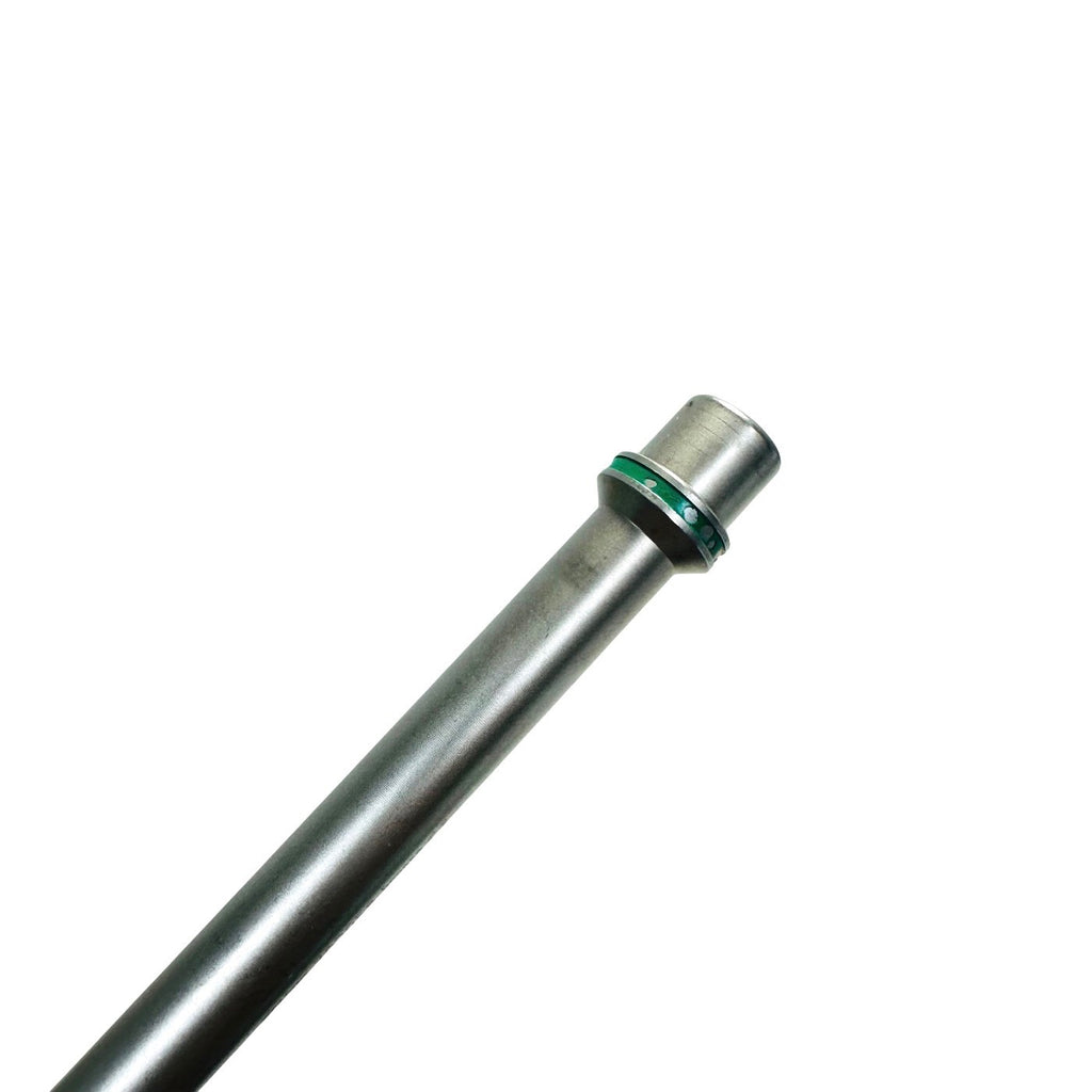 Stryker 702928 Percutaneous Drill Sleeve Ø3.2mm Neutral Instrument