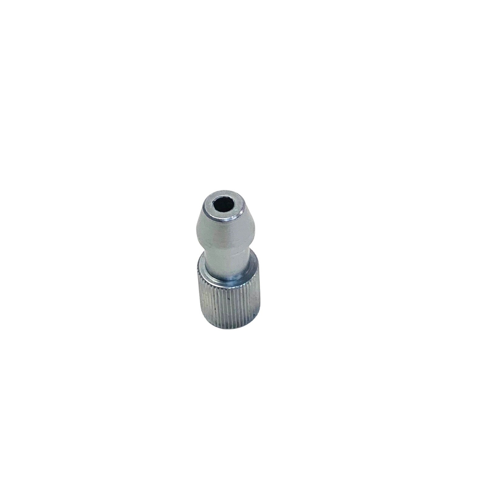 Luer-Lock Tube Connector