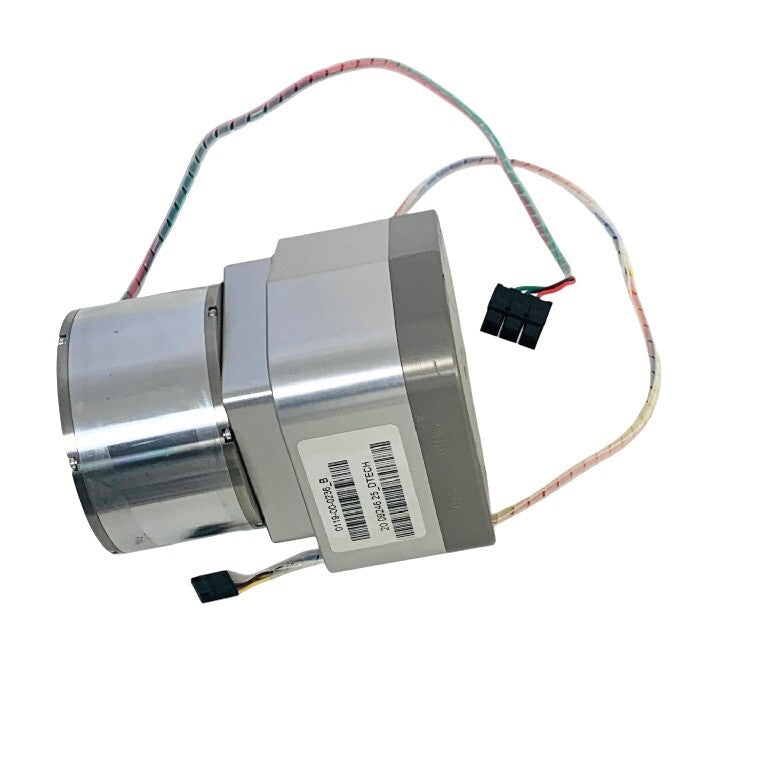 Getinge REF 0119-00-0236_B,  Scroll Compressor