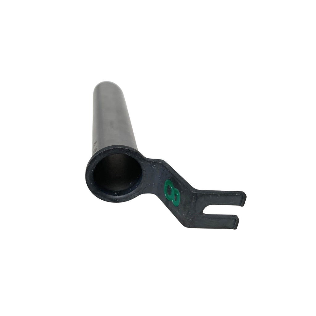 Medtronic REF 9569675, 16/8 TUBULAR RETRACTOR