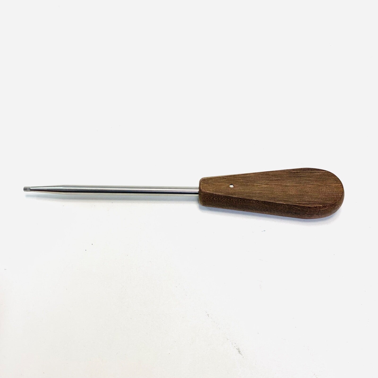 Zimmer REF 2305-25, Large Hexhead Screwdriver