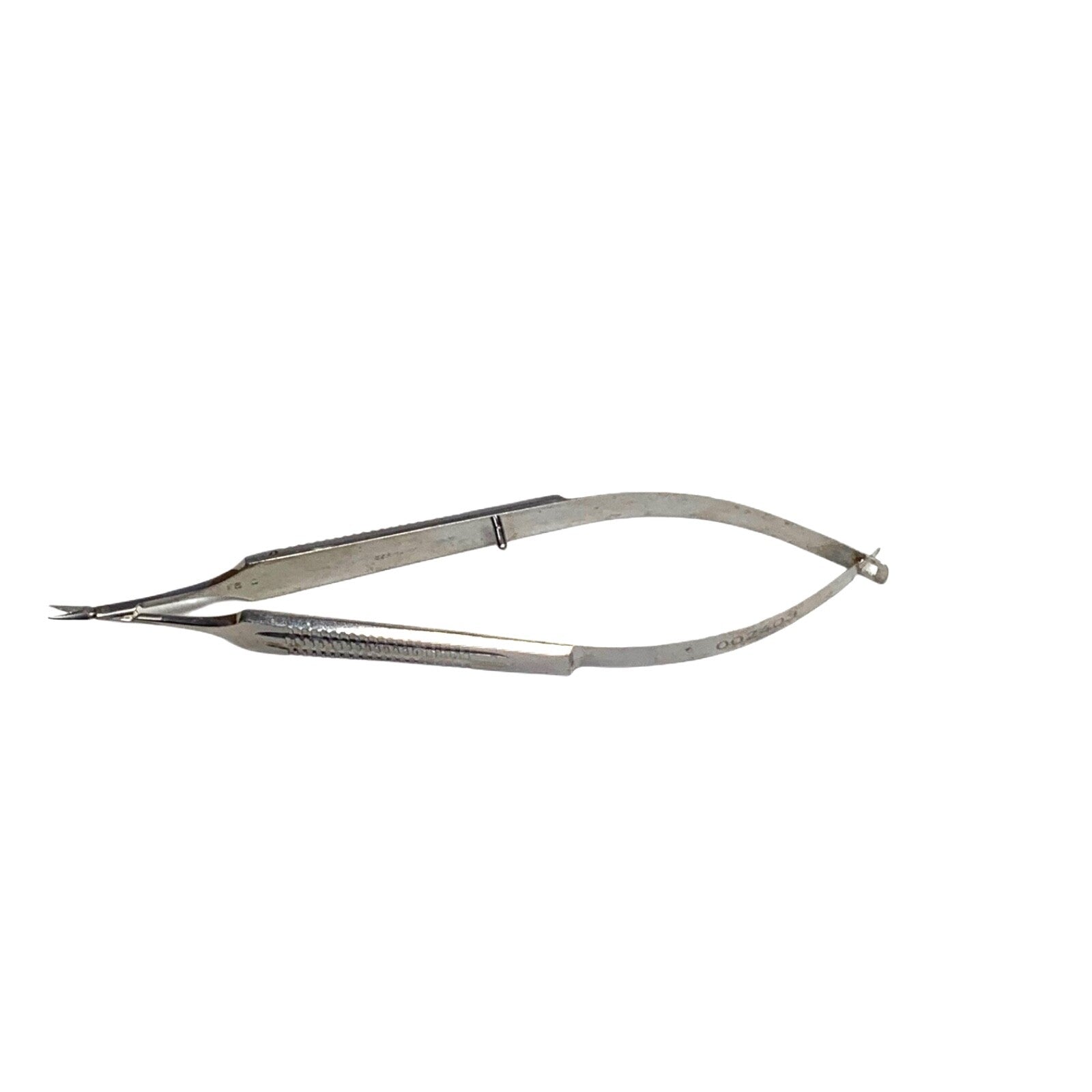 WECK REF 002403, Ophthalmic Forceps