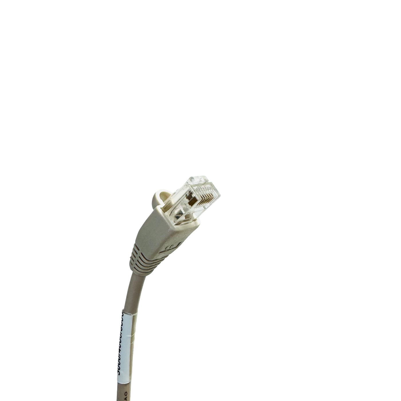 CAPSULE B1DIMCT01 Datacaptor ID Module W/ B1-CAQ Cable For Dash 3000 / 4k / 5k