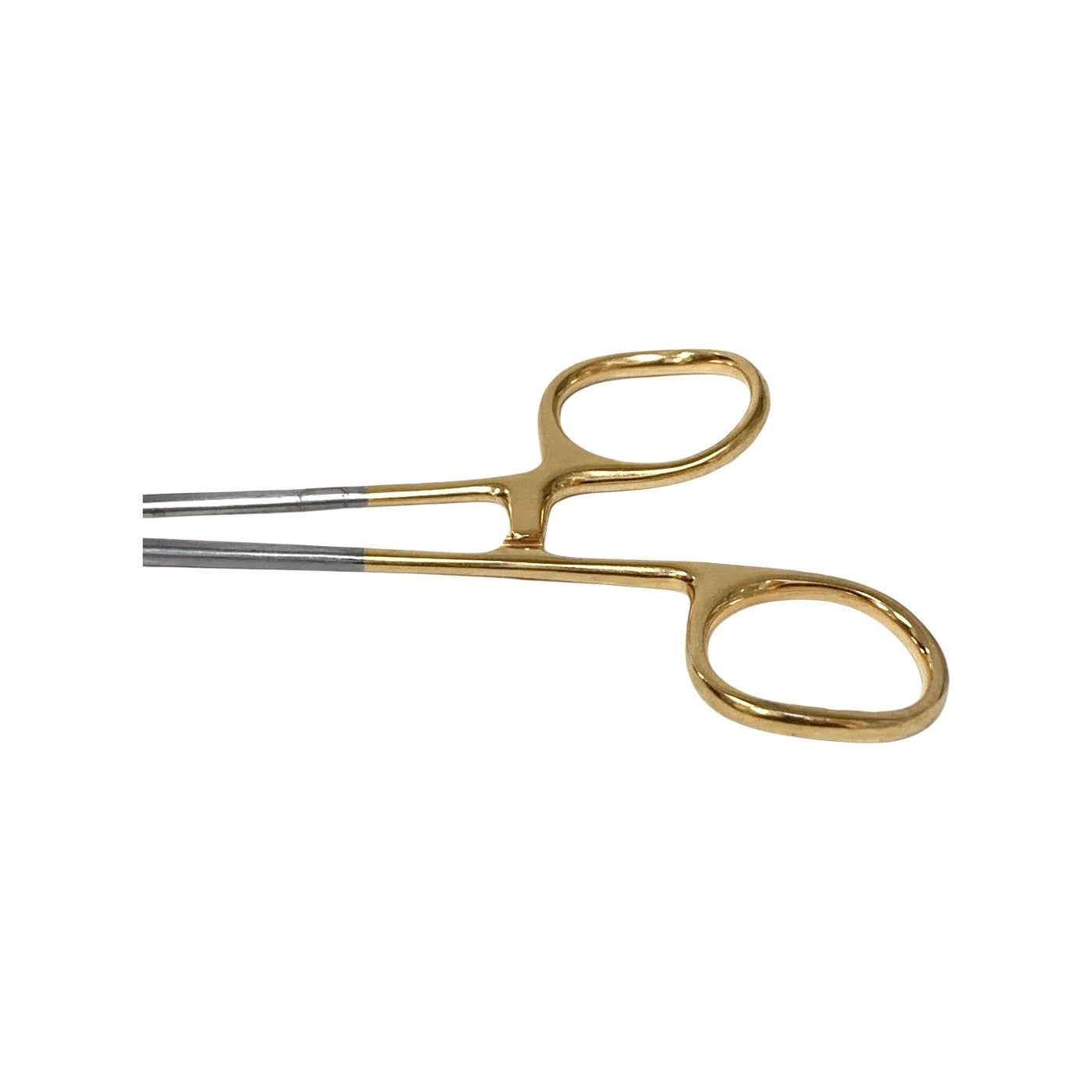 SYMMETRY Ref 36-2024, Needle Holder 7 5/8 in, 194 mm