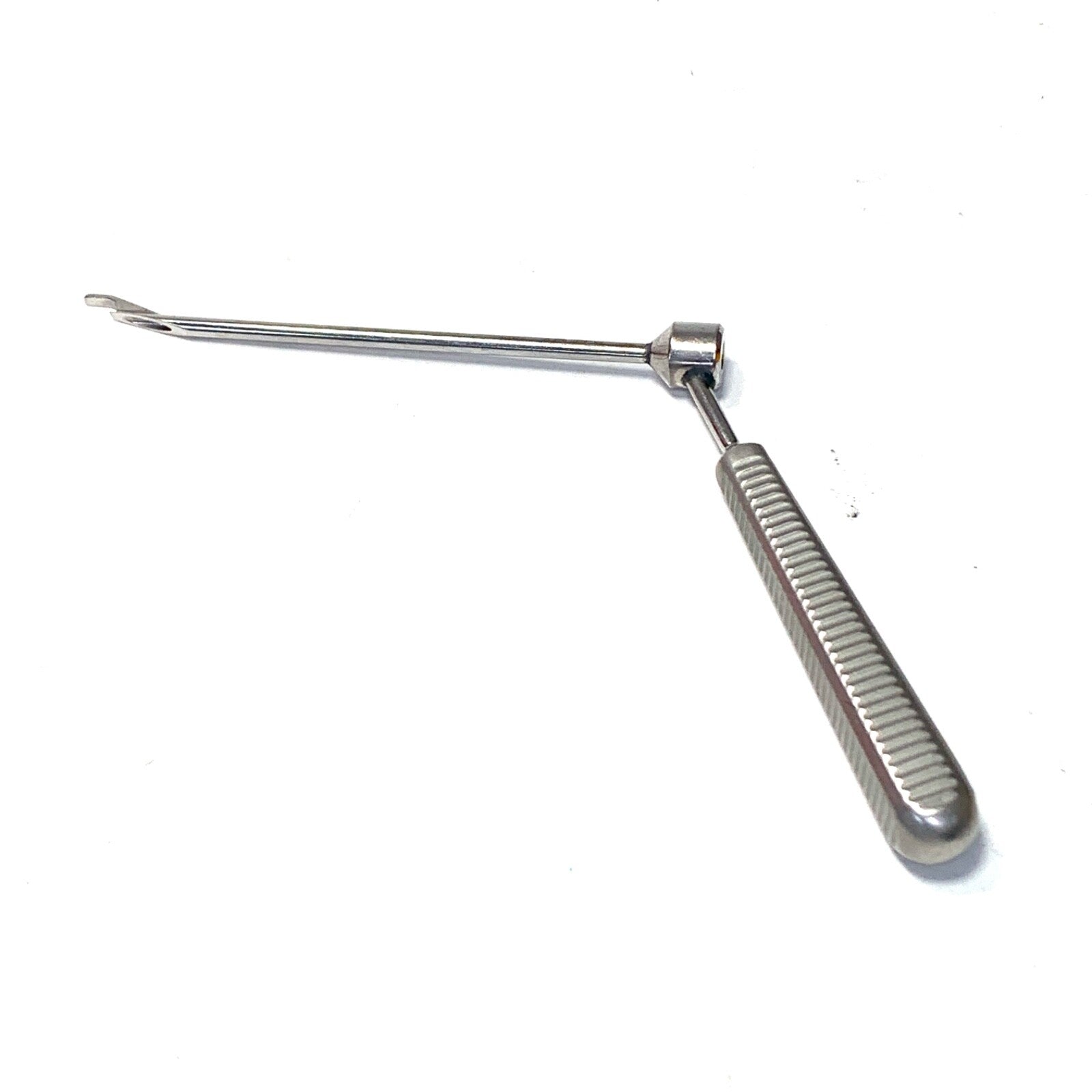 Acufex REF 014456, ProTrac ACL Drill Guide