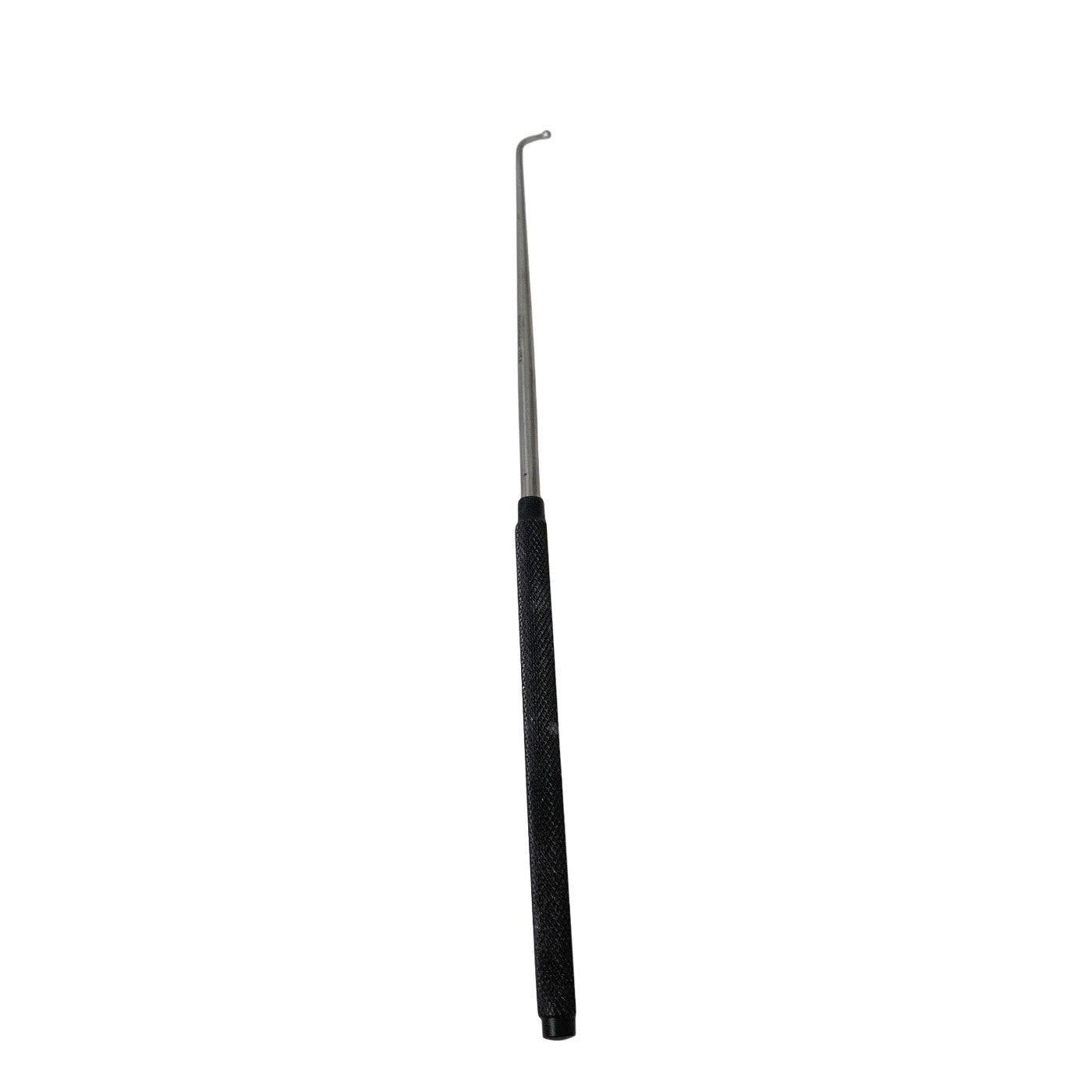 Life Instrument Co. Ref 747-9002-0, Angled ball probe