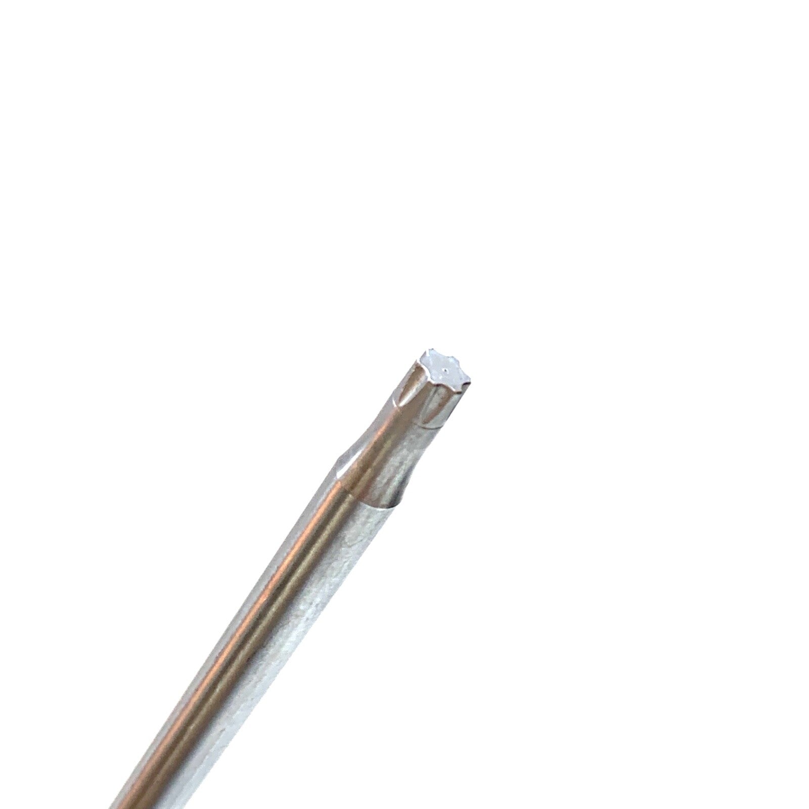 Medtronic REF 8910640, T20 Screwdriver