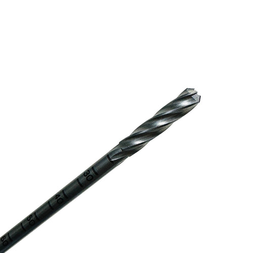 1155-27 Main Drill Bit 4.6mm Herbert Instrument