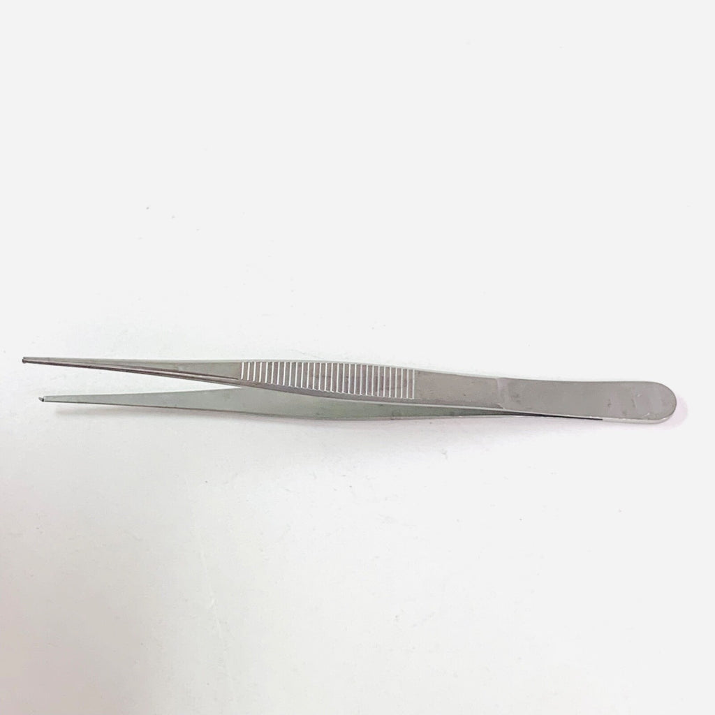 Aesculap REF BD537R, TISSUE FORCEPS