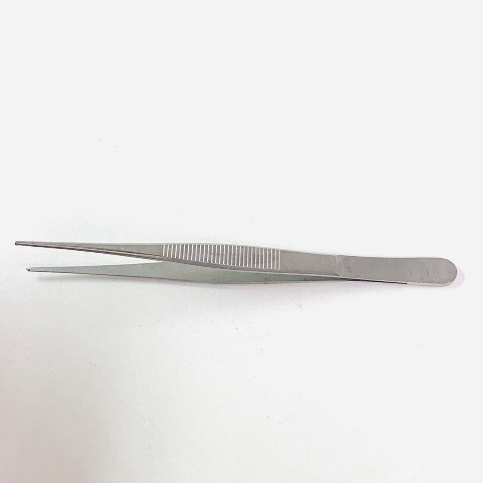 Aesculap REF BD537R, TISSUE FORCEPS