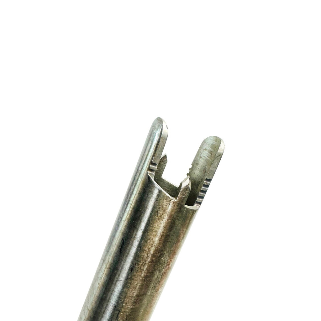 Medtronic 902-430 20/12mm SINGLE BARREL O.S. DISTRACTOR Instrument