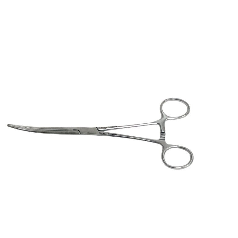 V. Mueller REF SU6006, Banbridge Intestinal Forceps