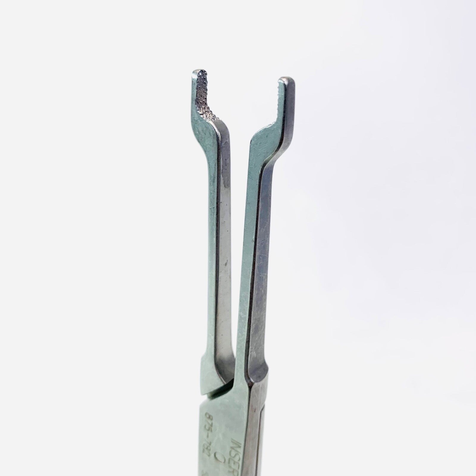 Medtronic REF 875-782, Ortho Inserter