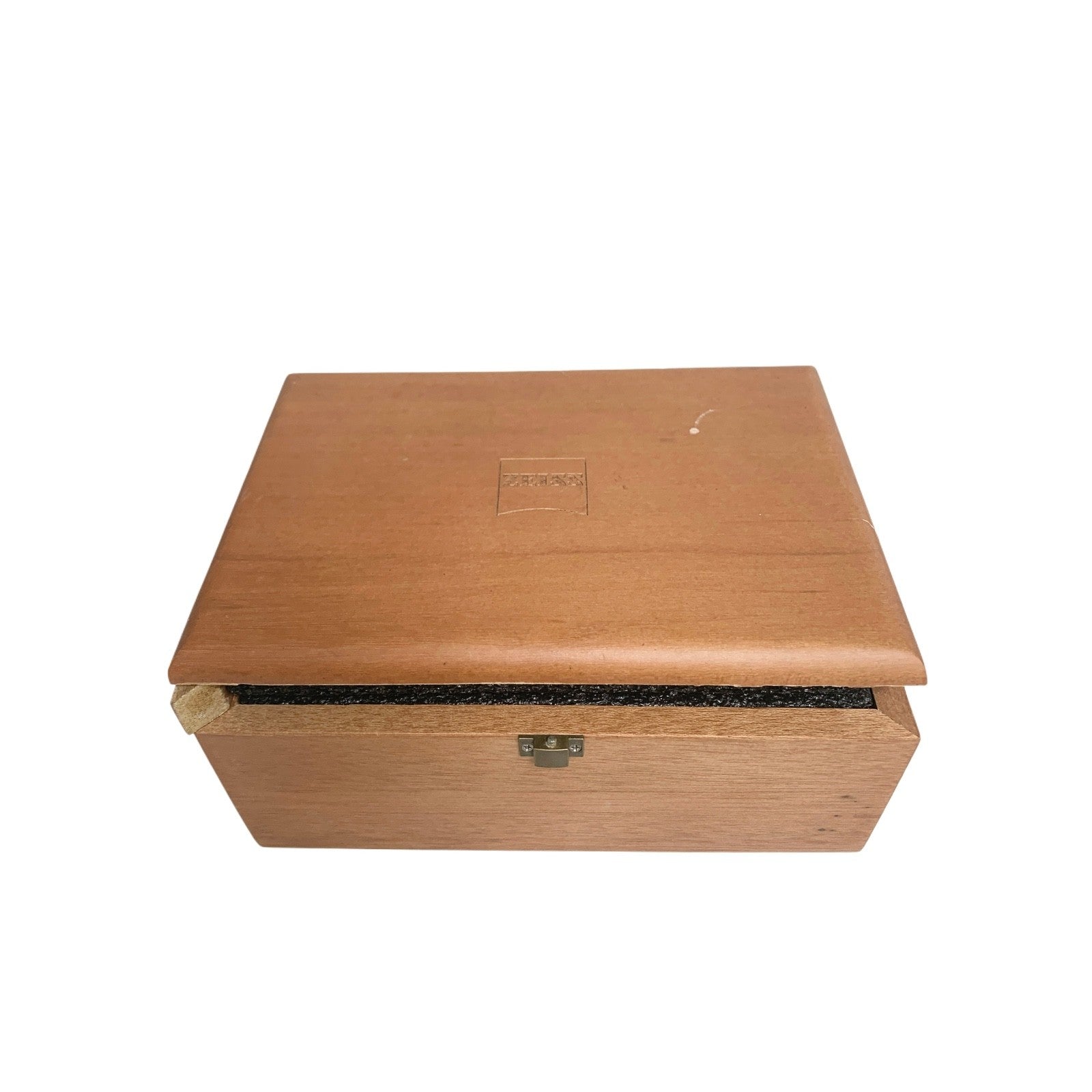Carl Zeiss REF 2660021158822, CALIBRATION TEST EYE TOOL