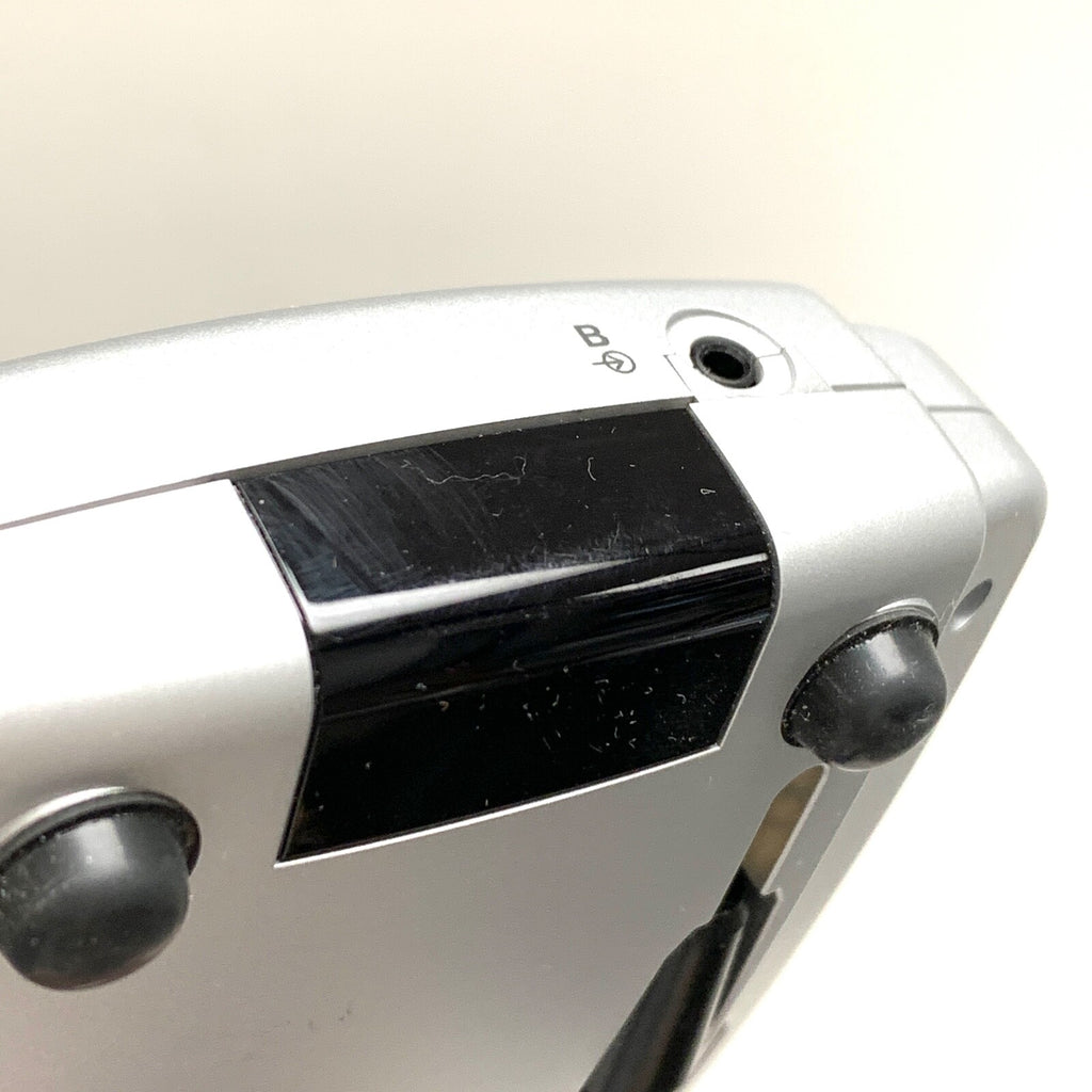 GE SEER Light Extend, Controller NO Card, DC6V