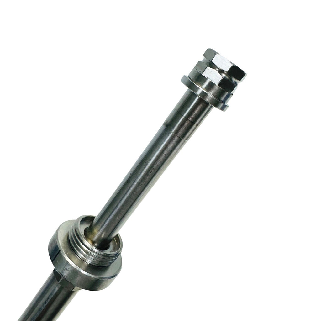Medtronic 836-040 Bolt Cutter W/ Rotator Instrument