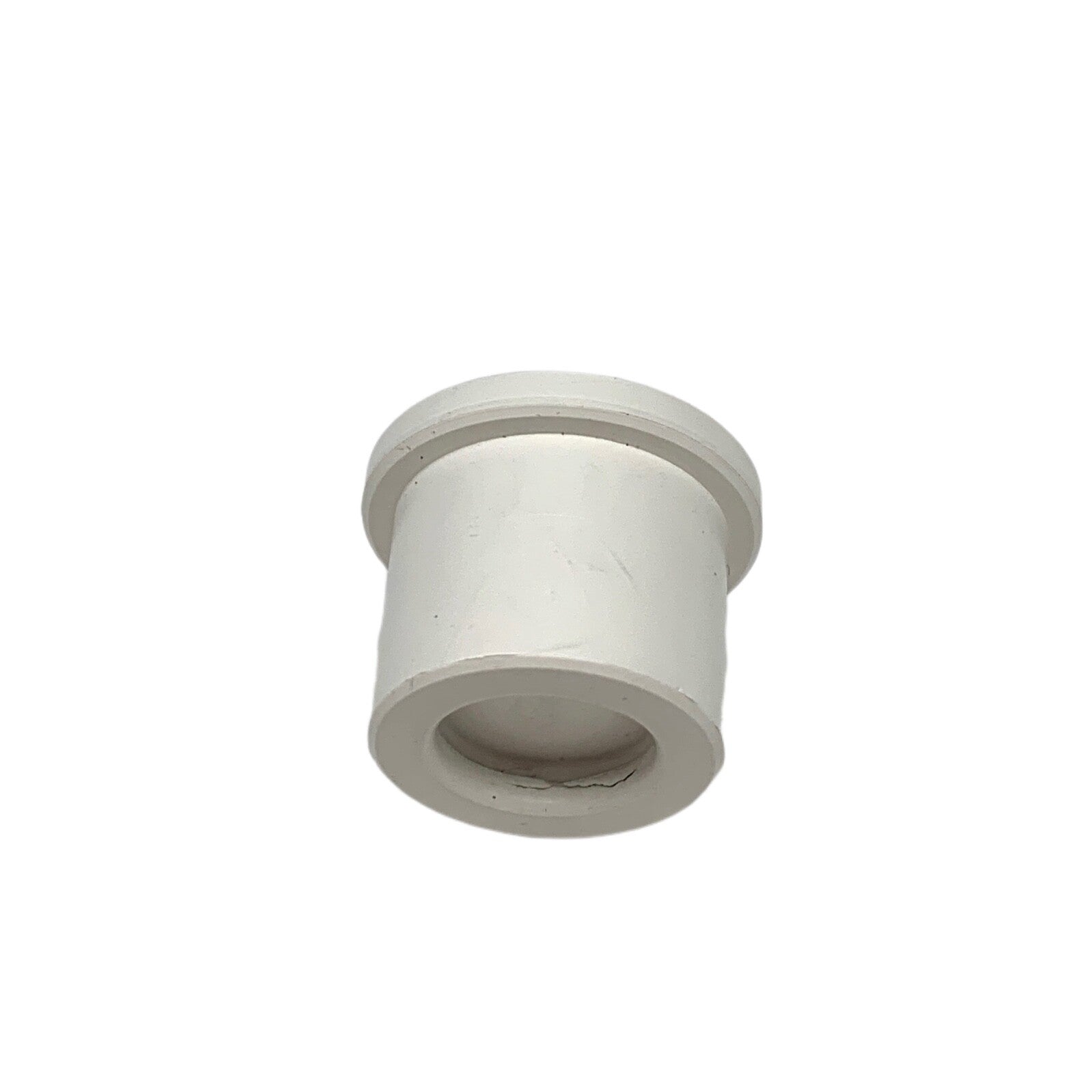 Pentax REF OF-B155, Suction Channel Cleaning Cap