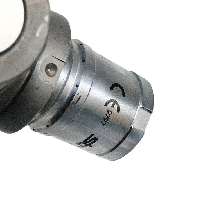 Stryker Ref 212186, Mako Saw Model