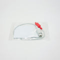 Getinge USA 0012-00-1815 BP TRANSDUCER ADAPTER CABLE