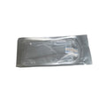 Stryker Ref 5820-010-140, 4.0mm Round Fluted Soft Touch - FOR TRAINING ONLY