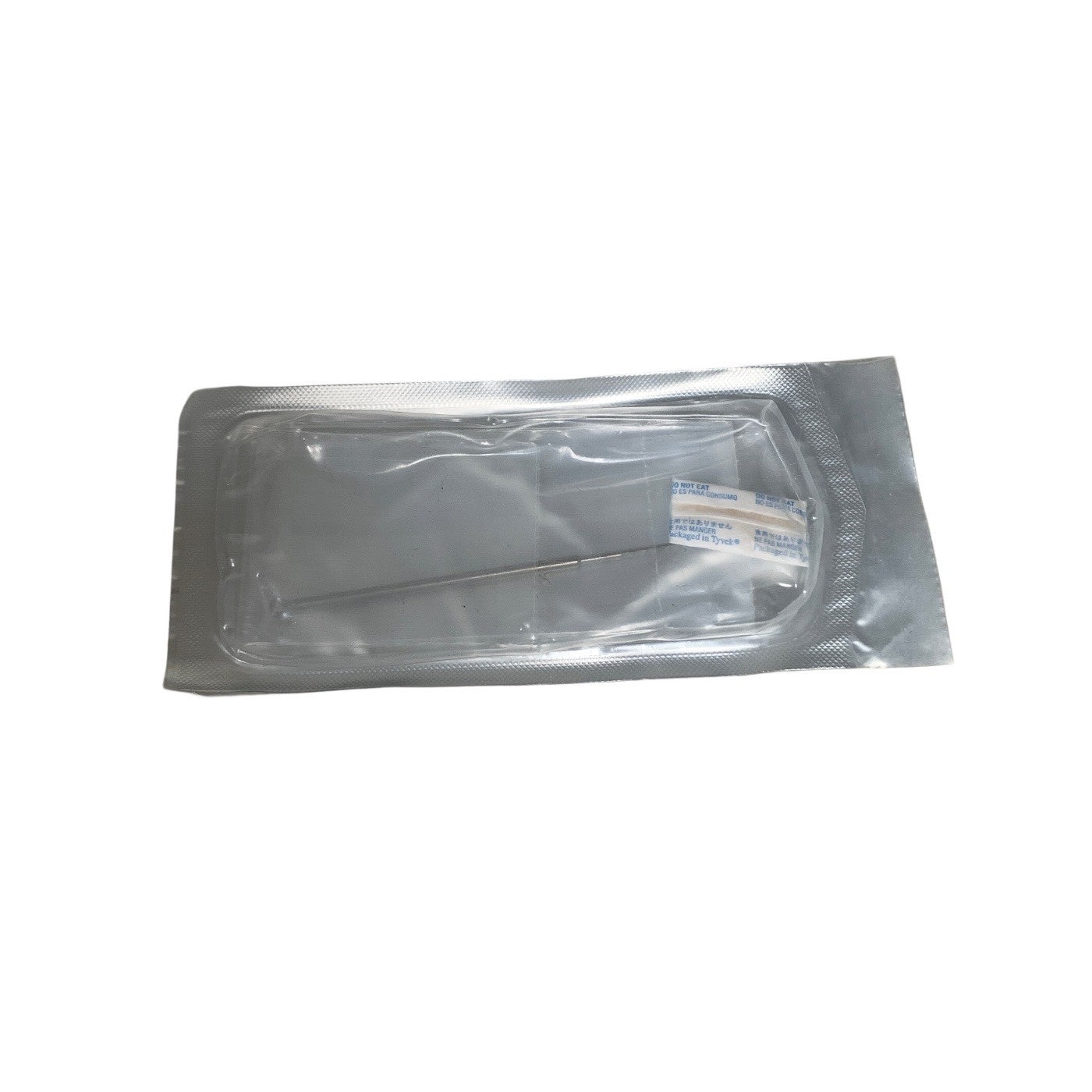 Stryker Ref 5820-010-140, 4.0mm Round Fluted Soft Touch - FOR TRAINING ONLY