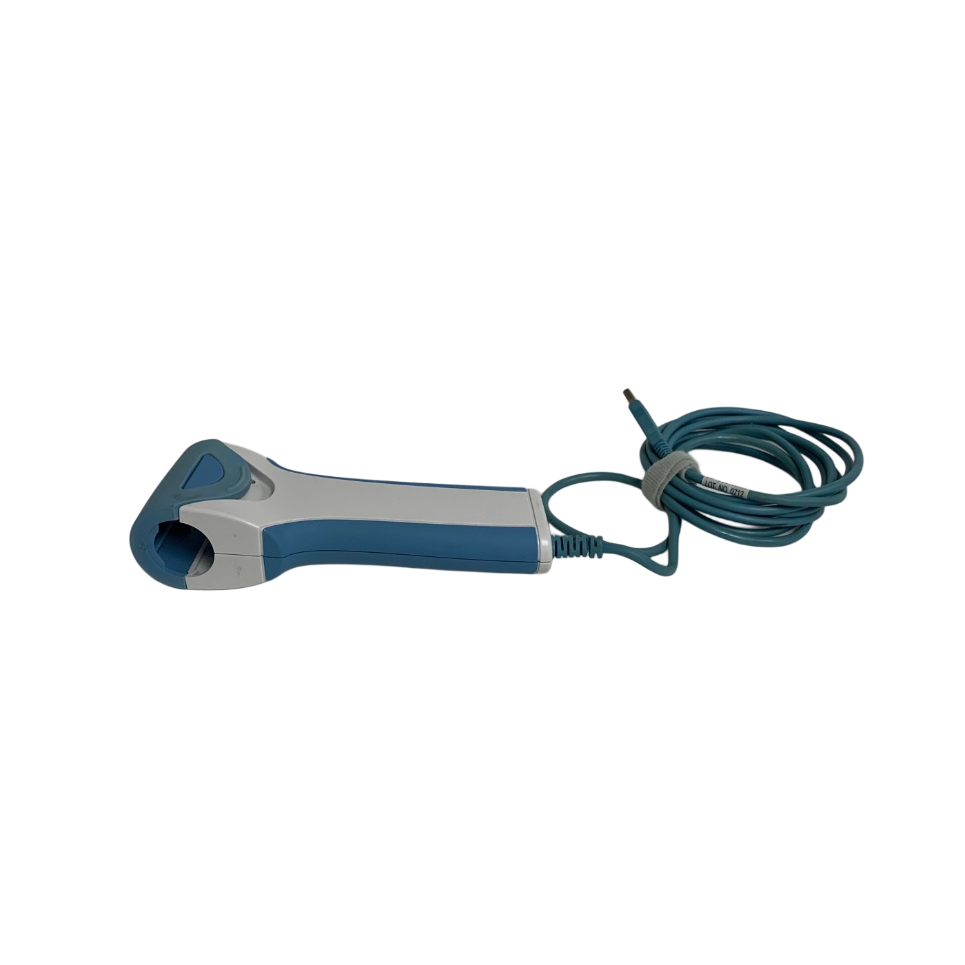 Midmark IQspiro Digital Spirometer
