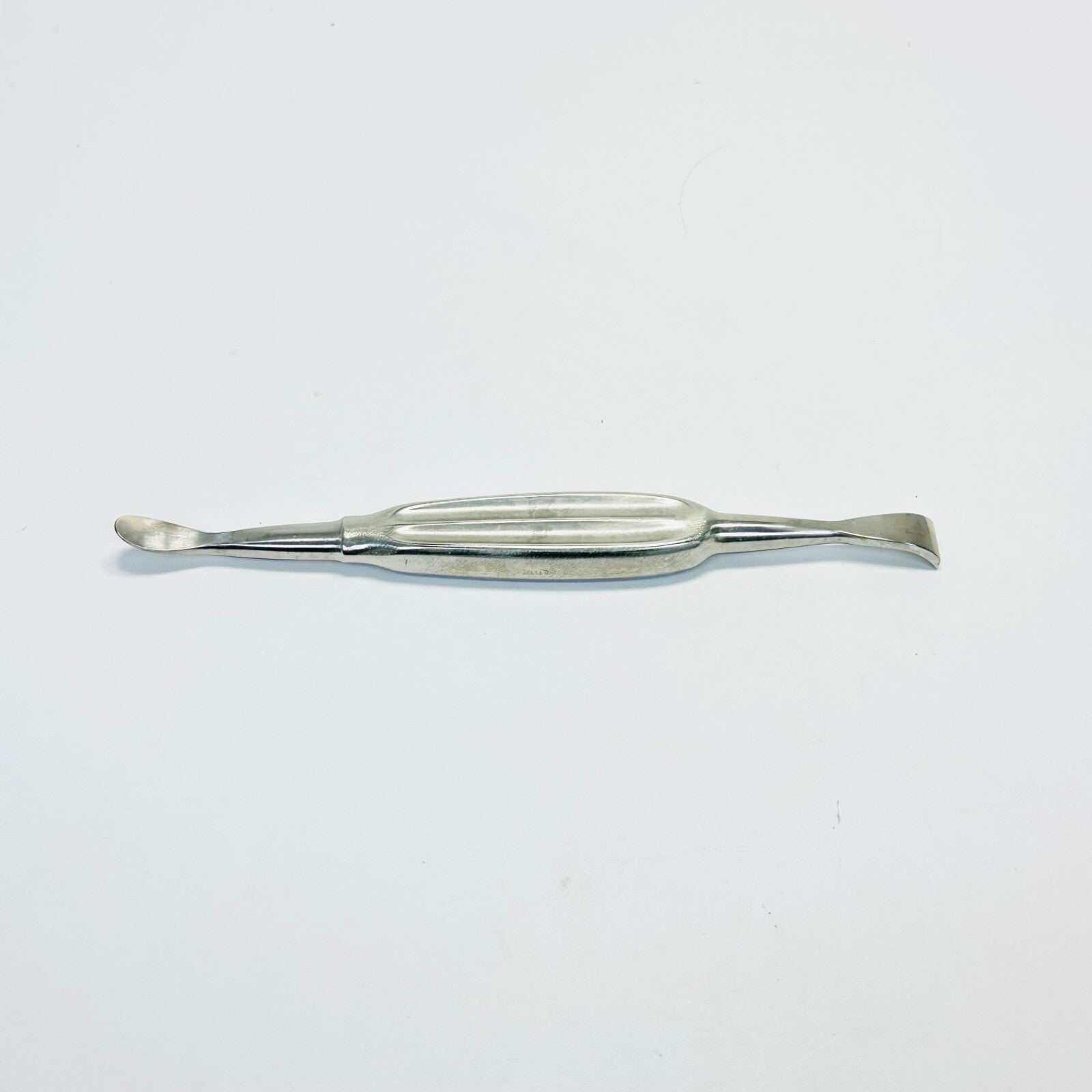 V. MUELLER CH-145 CAMERON HAIGHT Periosteal Elevators, Double-ended. 9-1/4in