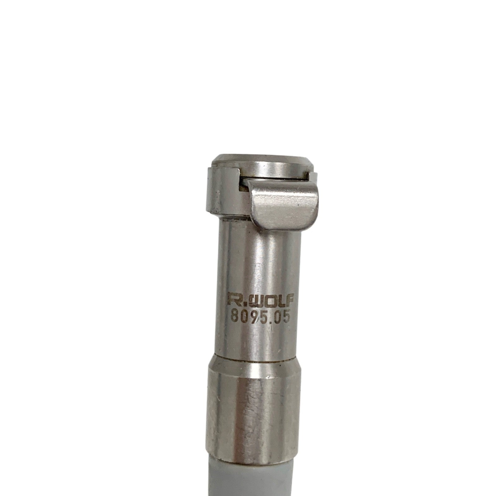R. Wolf Ref 8061.256, Fiber Optic Light Cable