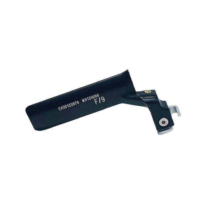 Medtronic REF EX06123979, RETRACTOR BLADE F/9