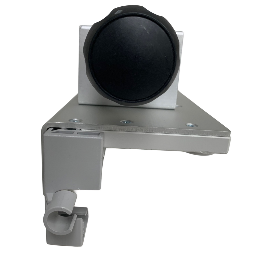 PHILIPS M8040-60101 - PHILIPS KIT UNIVERSAL CLAMP