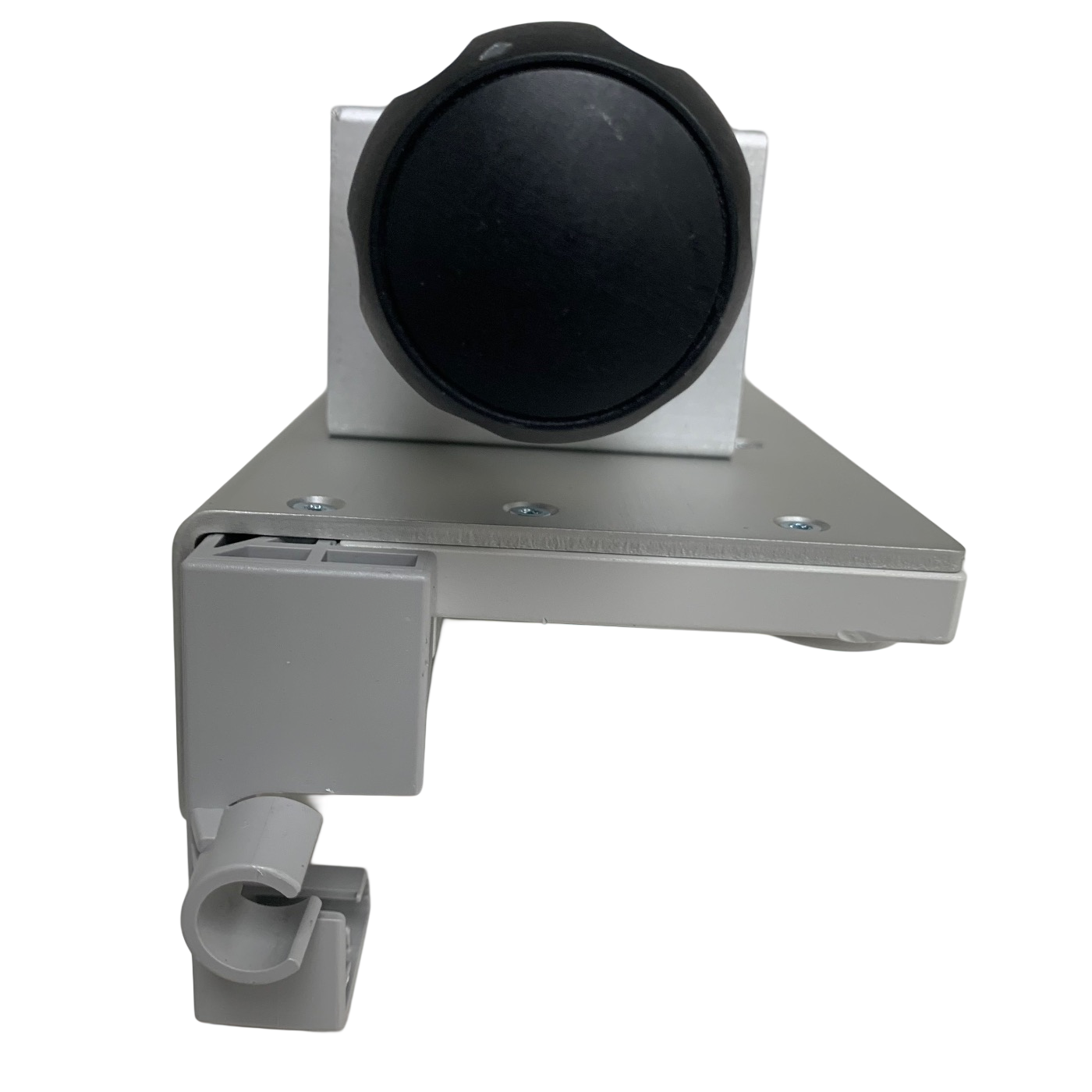 PHILIPS M8040-60101 - PHILIPS KIT UNIVERSAL CLAMP
