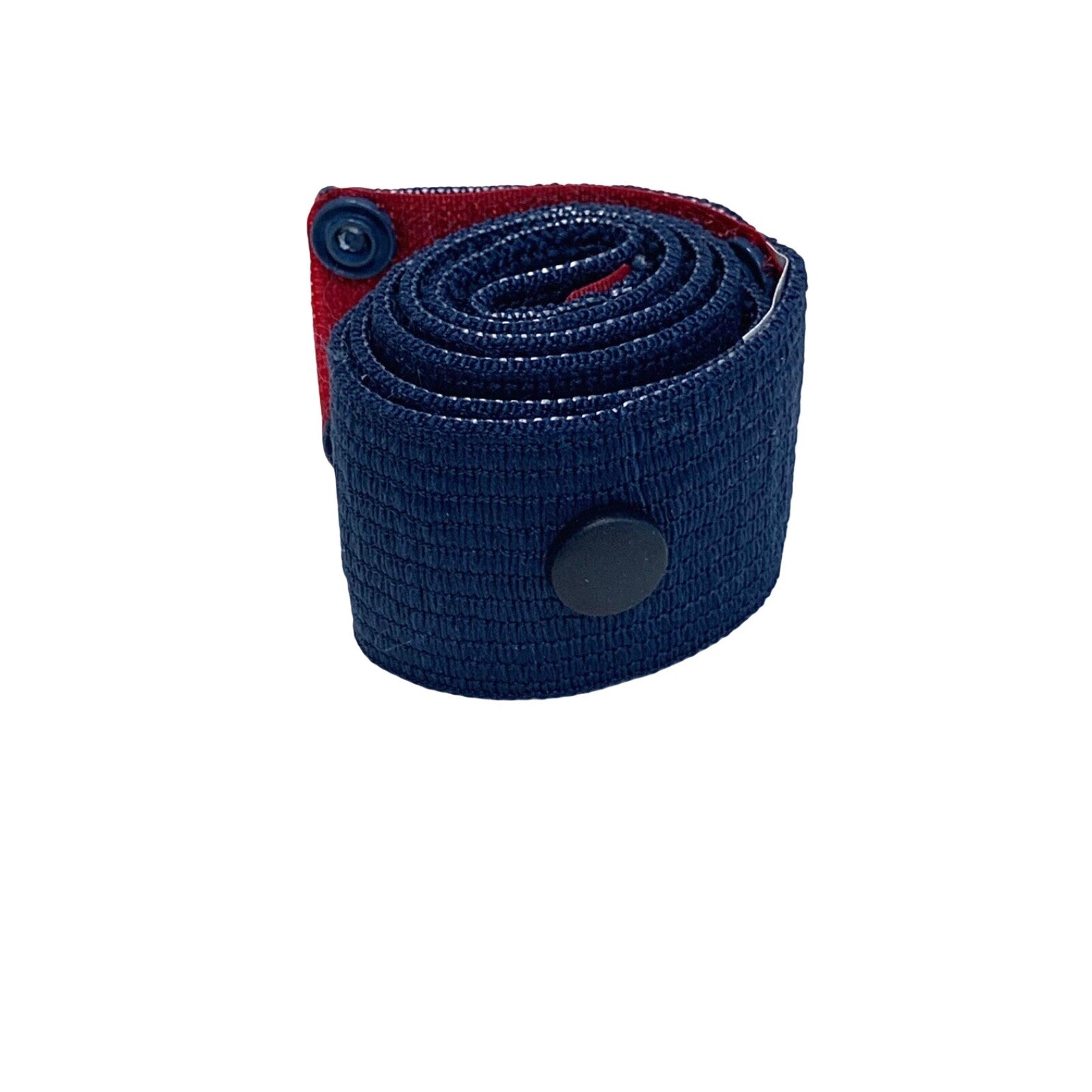 SleepSense 2 feet BAND