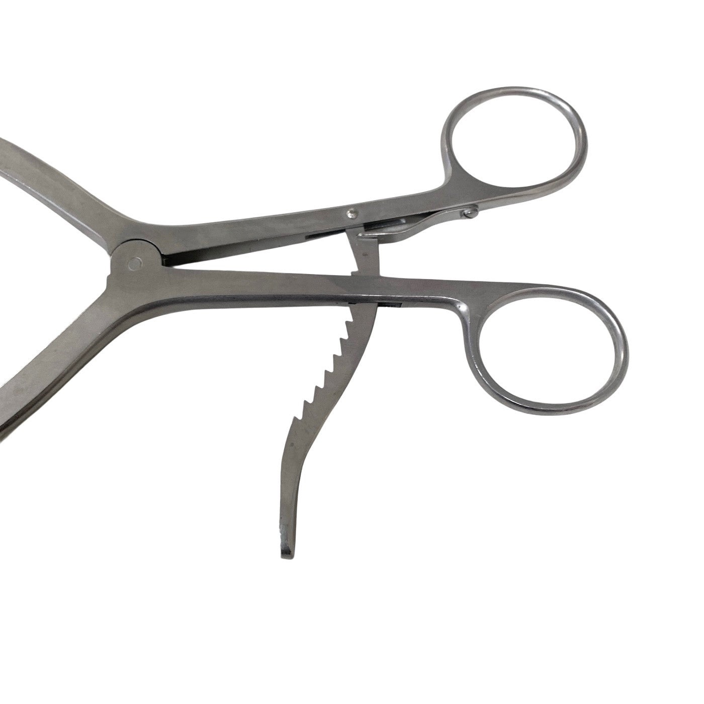 Aesculap Ref BV276,  Laminectomy Retractor