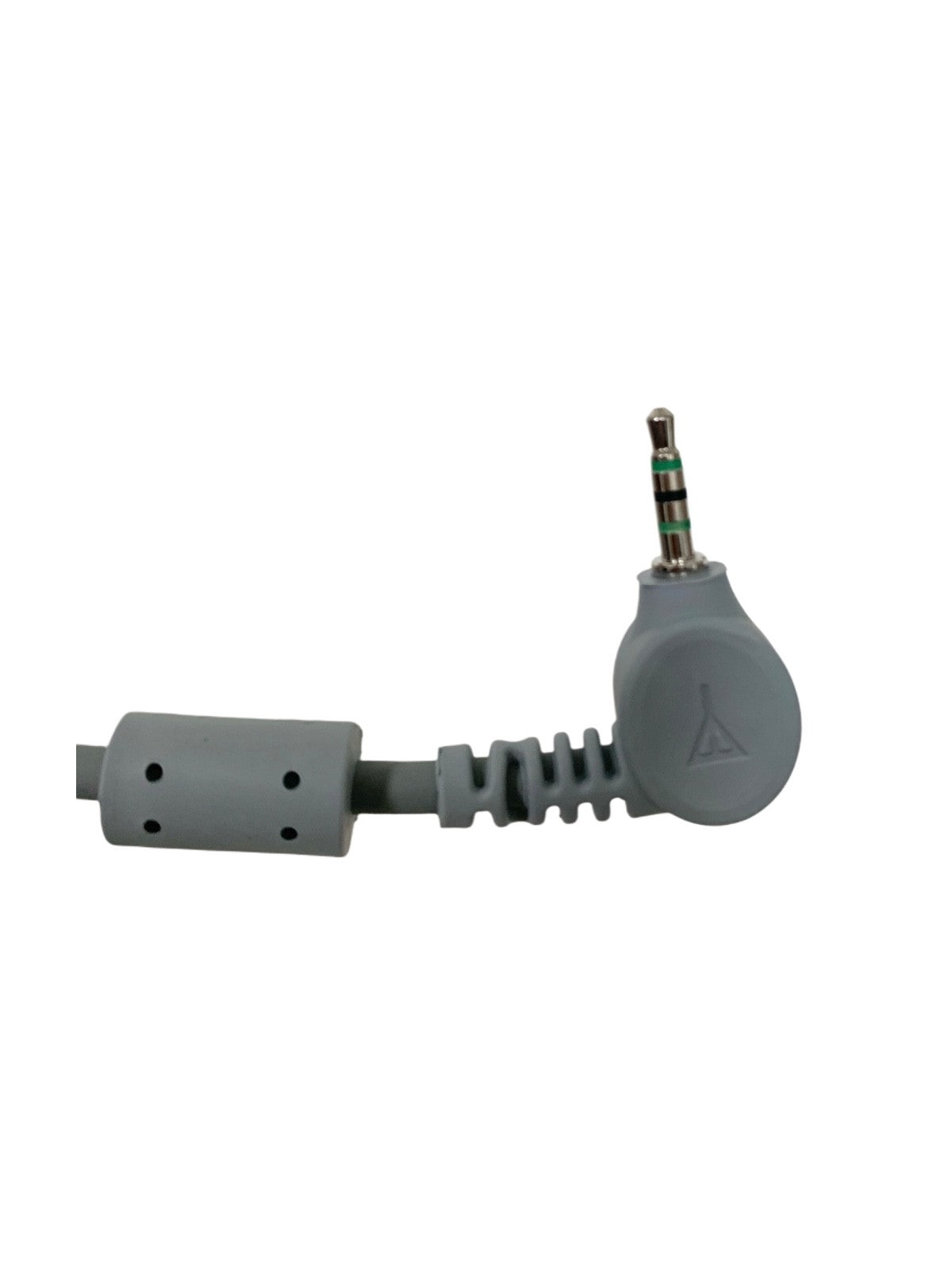 Medtronic REF 37092, EXTERNAL ANTENNA