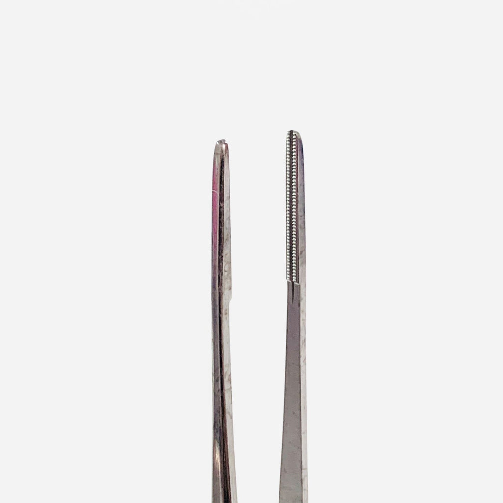 V. Mueller REF CH5902-1, Vascular Tissue Forceps