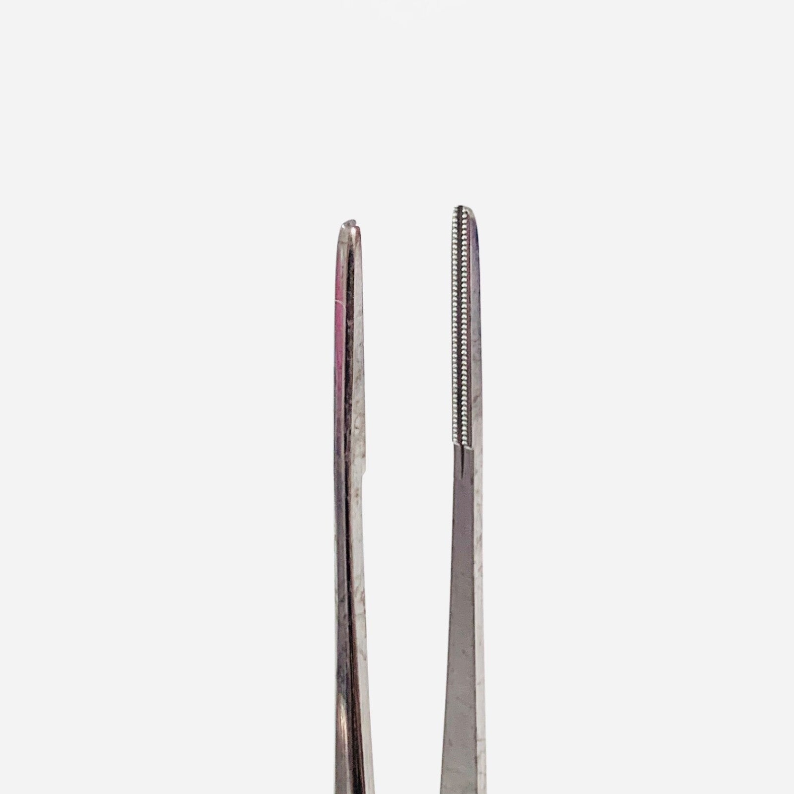 V. Mueller REF CH5902-1, Vascular Tissue Forceps