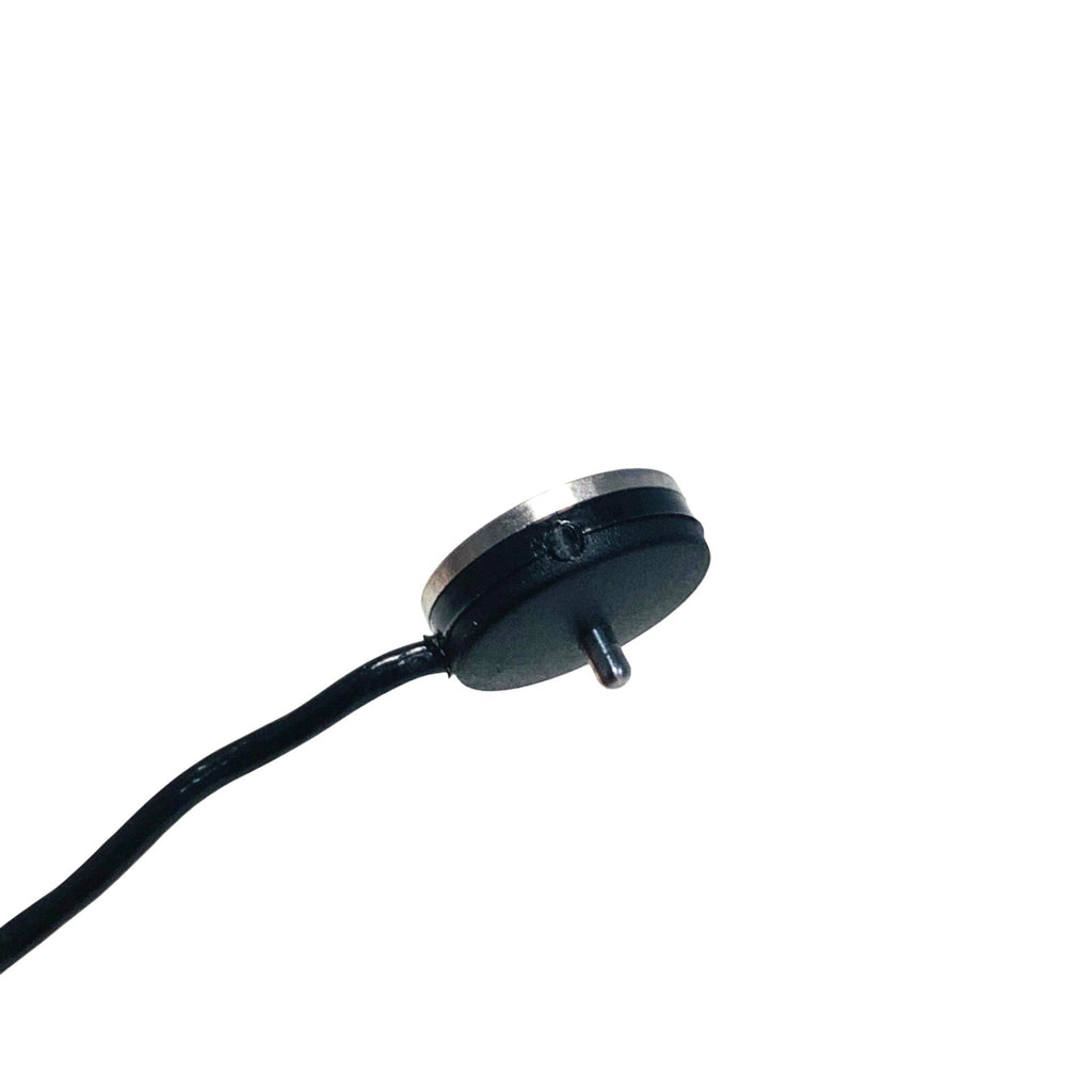 INTEGRA NEUROSUPPLIES REF Q172, DISC ELECTRODE-SS 10mm, 30in TWISTED PART