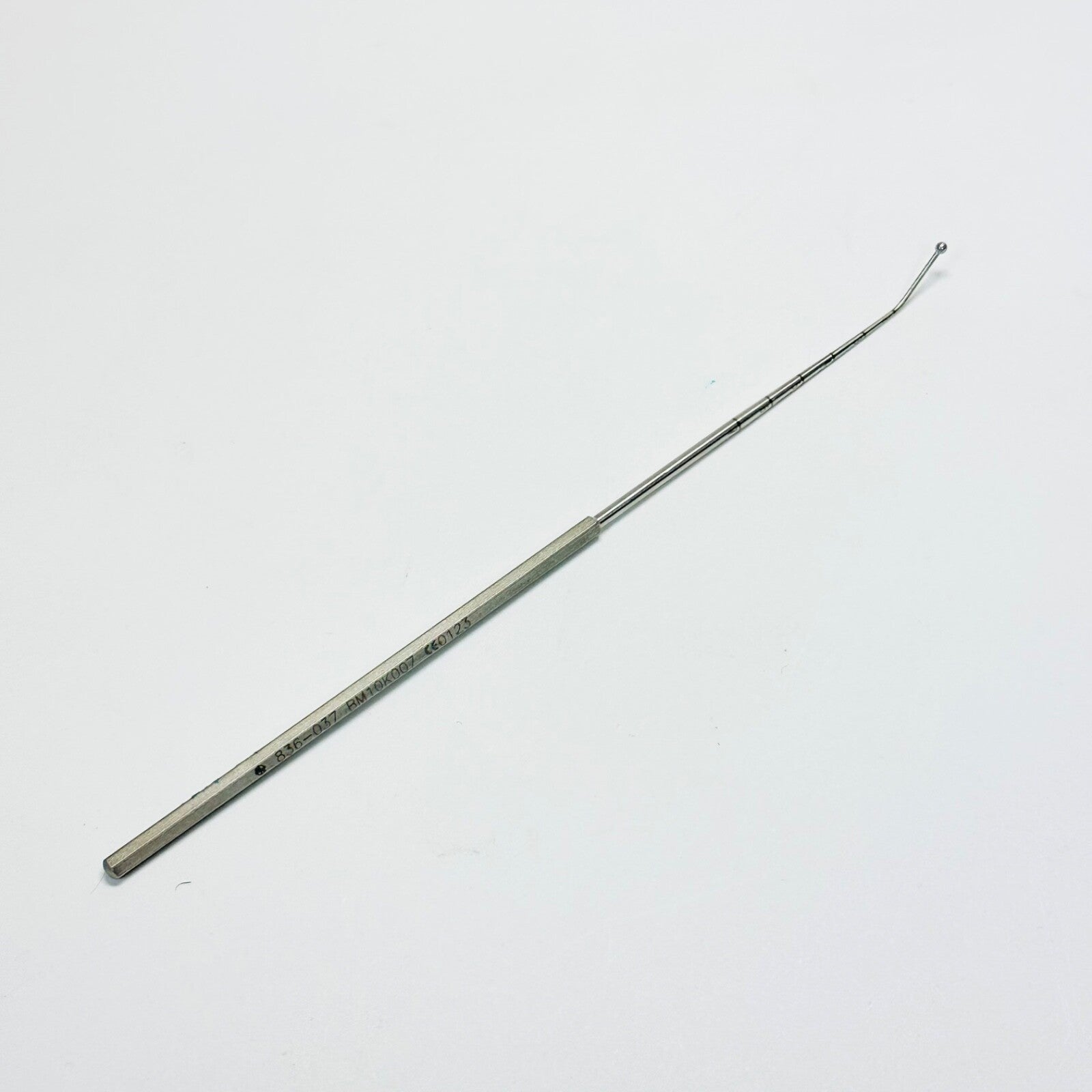 MEDTRONIC 836-037 Straight Holt Probe OF TSRH