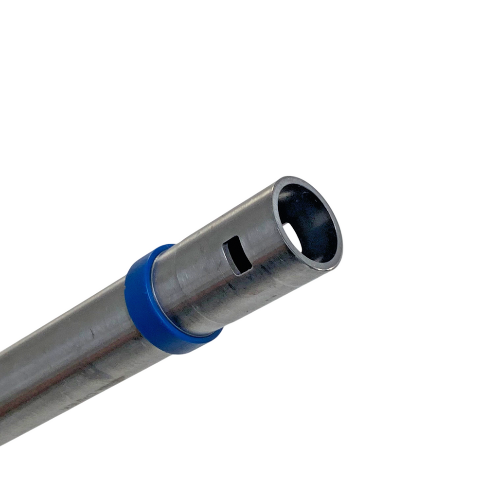 Sofamor Danek 902-330, 18/10mm SINGLE BARREL O.S. DISTRACTOR