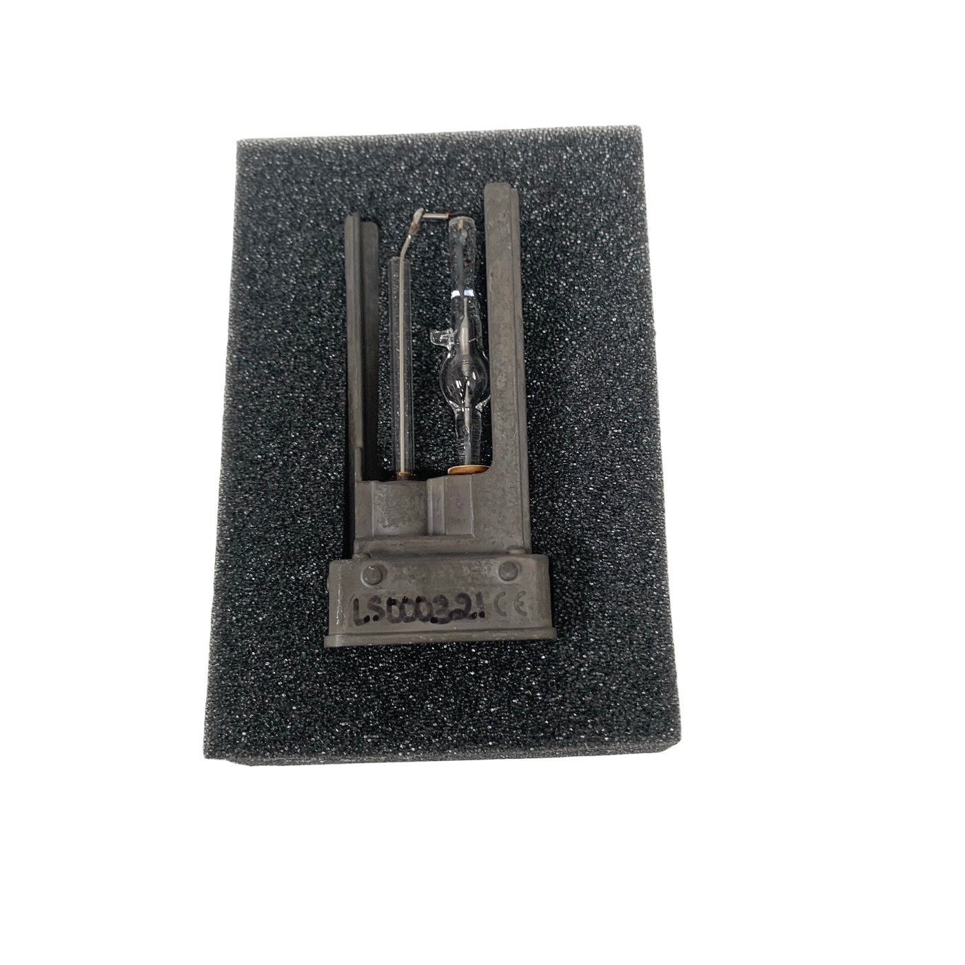 INTEGRA 90133 CL 100 Replacement Lamp Xenon Light Bulb Surgical Medical Grade