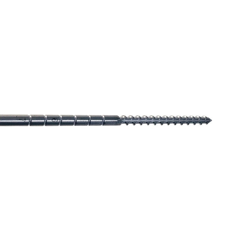 MEDTRONIC REF 8683750, 3.75MM SOLID TAP