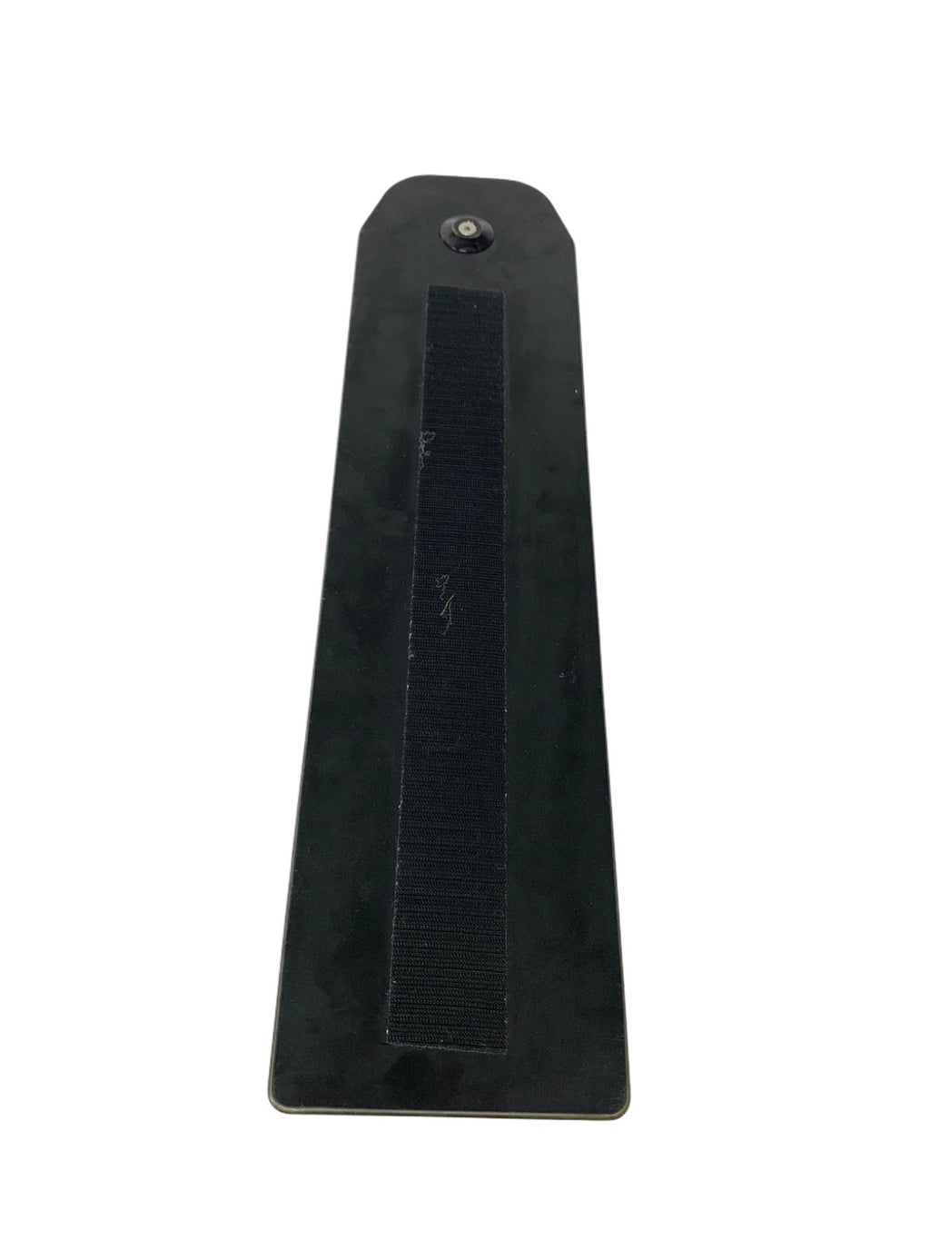 Mizuho OSI REF 5356, ARM BOARD WITH PAD ref 5379-7722