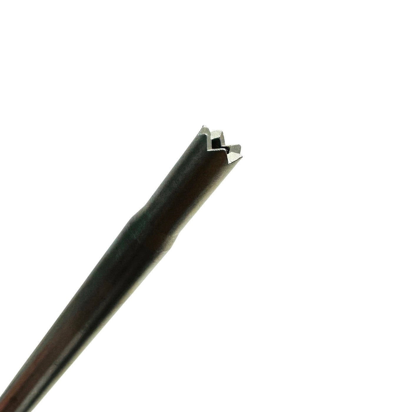 Stryker 702710 Percutaneous Drill Sleeve Ø3.2mm Instrument