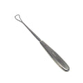 Delacroix-Chevalier Ref 33000-17, CARPENTIER ORIGINAL WIRE VALVE HAND RETRACTOR