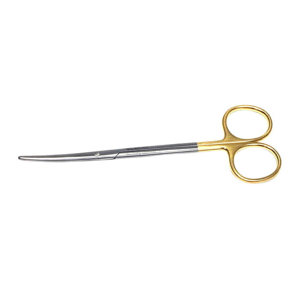 Medline Konig REF MDS0828515, Metzenbaum Dissecting Scissors