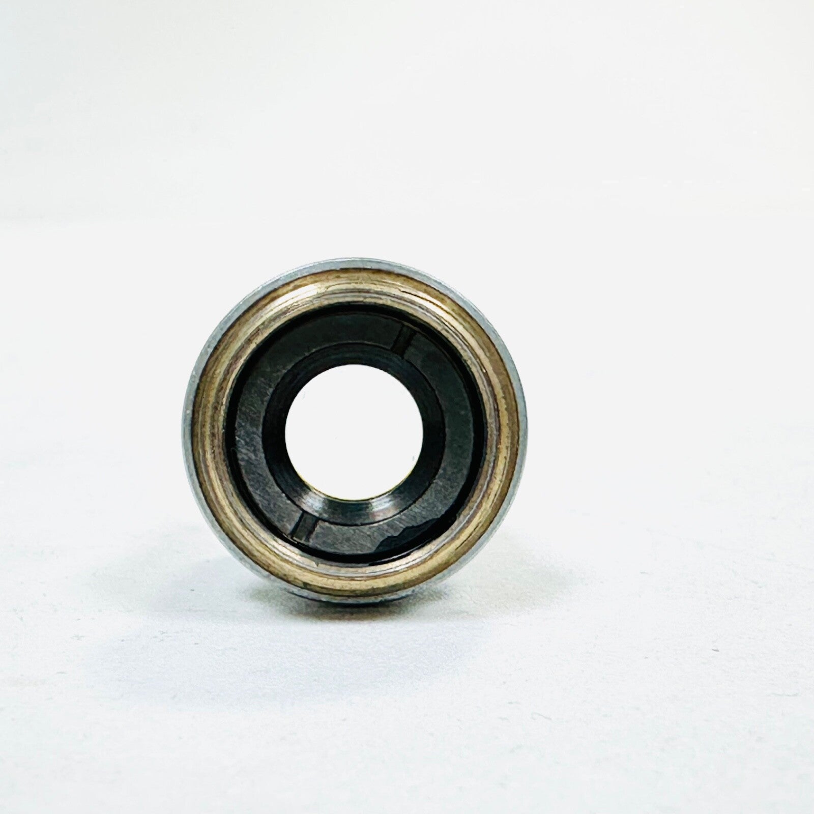 american optical 1021 PLAN ACHRO 10/.25 Microscope Objective